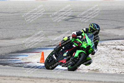 media/May-25-2025-Lets Ride (Sun) [[0ff033e448]]/A Group/2pm (Off Ramp)/